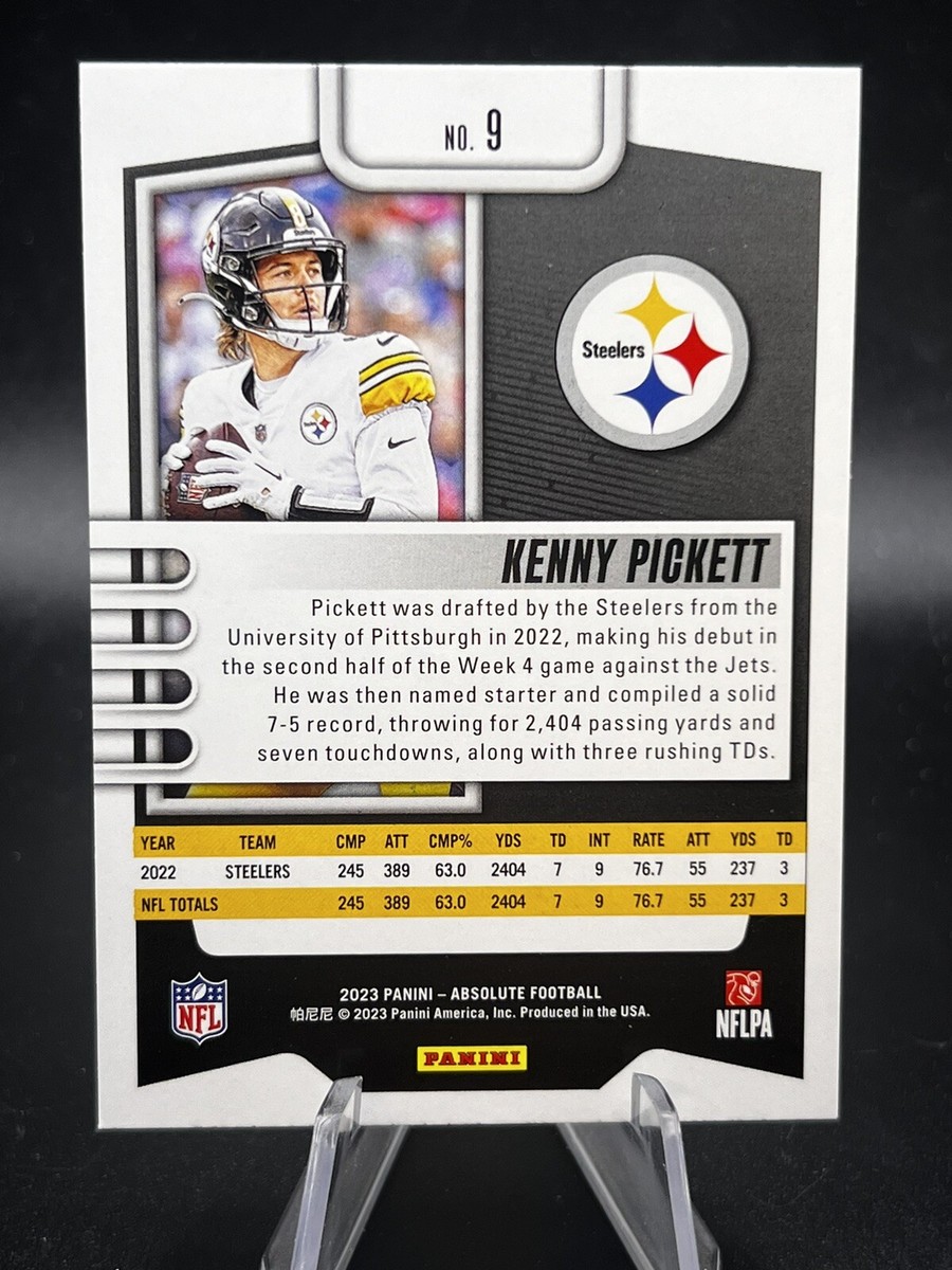 kenny-pickett-237.jpeg