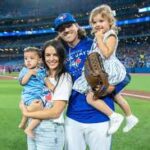 kevin-gausman-wife-225.jpeg
