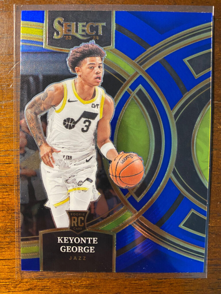 keyonte-george-109.jpeg
