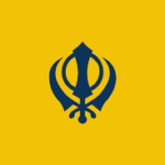 khalistan-138.png