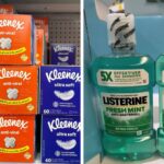 kimberly-clark-kenvue-55.jpeg
