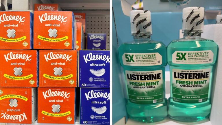 kimberly-clark-kenvue-55.jpeg