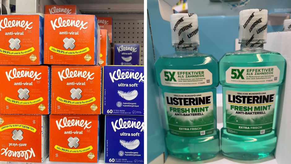 kimberly-clark-kenvue-55.jpeg