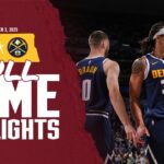 kings-vs-nuggets-50.jpeg