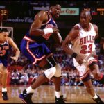 knicks-vs-bulls-91.jpeg