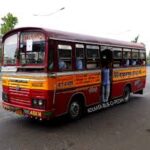 kolkata-175.jpeg