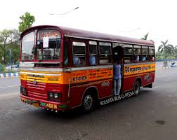 kolkata-175.jpeg