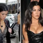 kourtney-kardashian-235.webp