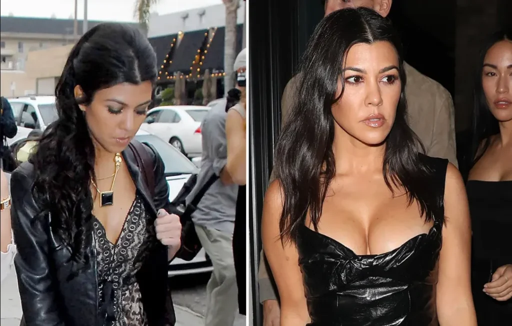 kourtney-kardashian-235.webp