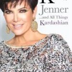 kris-jenner-131.jpeg