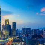 kuala-lumpur-146.jpeg
