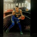 kyle-kuzma-219.jpeg