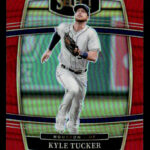 kyle-tucker-169.jpeg
