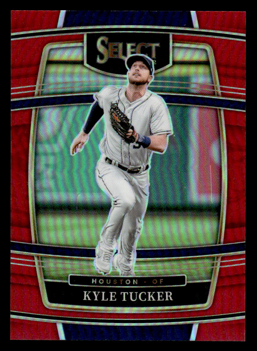 kyle-tucker-169.jpeg