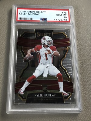 kyler-murray-76.jpeg