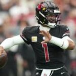 kyler-murray-injury-164.jpeg