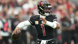 kyler-murray-injury-164.jpeg