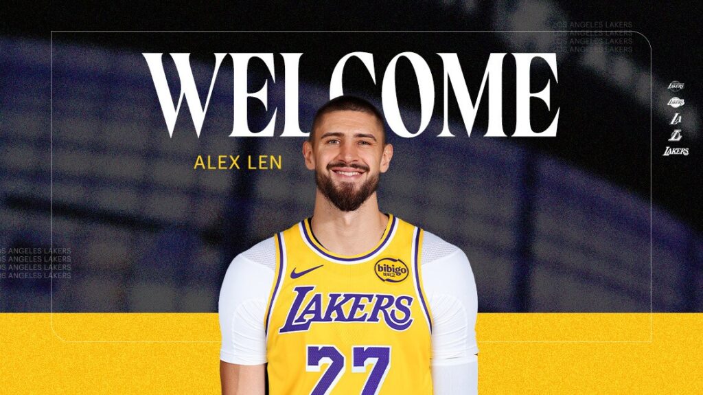 la-lakers-27.jpeg