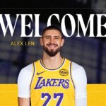 la-lakers-27.jpeg