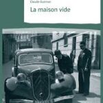 la-maison-vide-92.jpeg