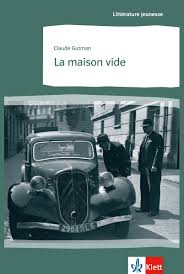 la-maison-vide-92.jpeg