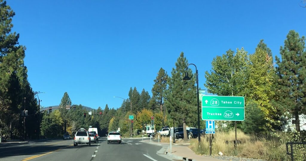 lake-tahoe-267.jpeg