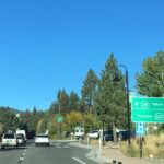lake-tahoe-267.jpeg