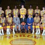 lakers-76.jpeg