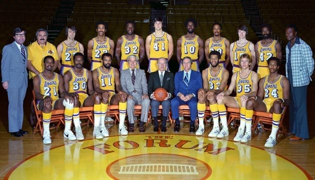 lakers-76.jpeg