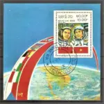 laos-97.webp