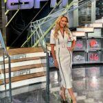laura-rutledge-145.jpeg