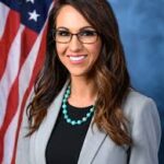 lauren-boebert-244.jpeg