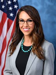 lauren-boebert-244.jpeg