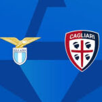 lazio-vs-cagliari-122.jpeg