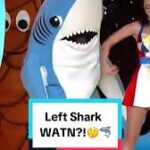 left-shark-116.jpeg