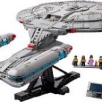 lego-uss-enterprise-13.jpeg