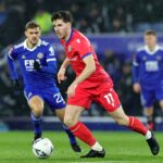 leicester-city-vs-blackburn-rovers-76.jpeg