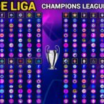liga-de-campeones-de-la-uefa-252.jpeg