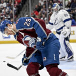 lightning-vs-avalanche-88.jpeg