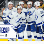 lightning-vs-golden-knights-43.png