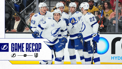lightning-vs-golden-knights-43.png