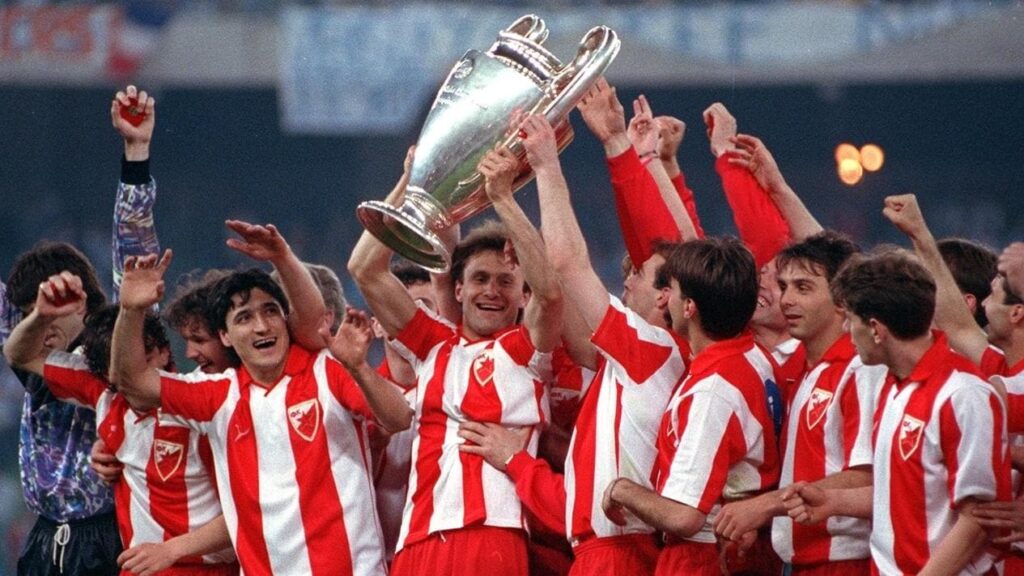 ligue-des-champions-91.jpeg