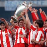 ligue-des-champions-91.jpeg