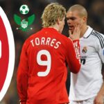 liverpool-real-madrid-40.jpeg