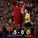 liverpool-vs-real-madrid-34.jpeg