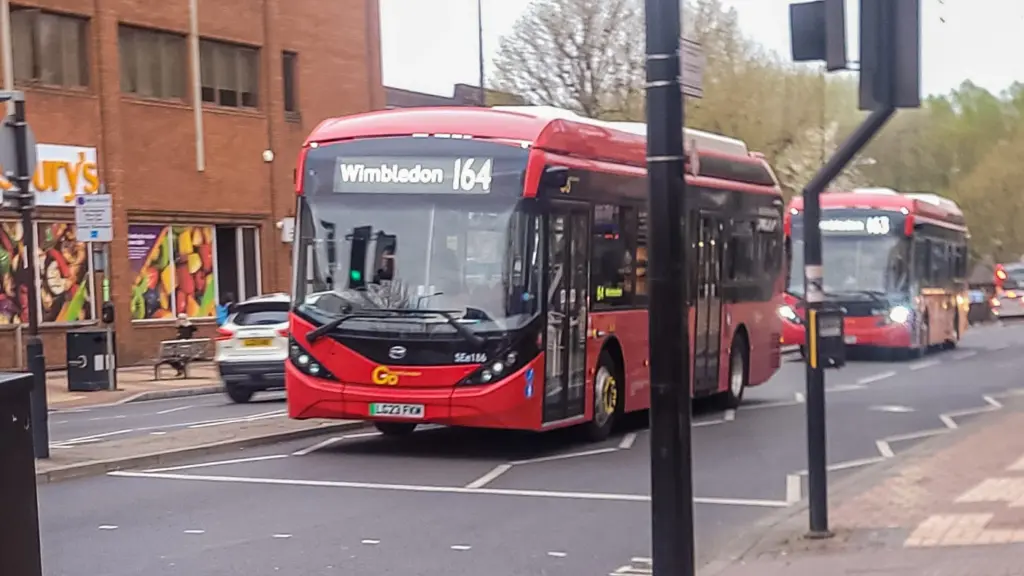 london-164.webp
