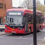 london-164.webp