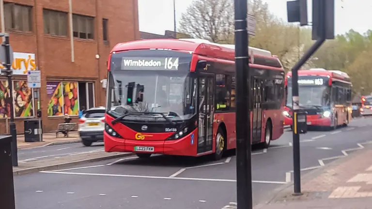 london-164.webp