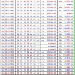 lotto-649-62.gif