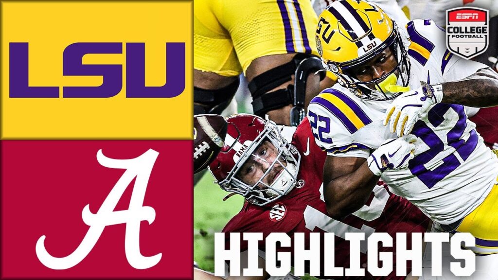 lsu-vs-alabama-128.jpeg